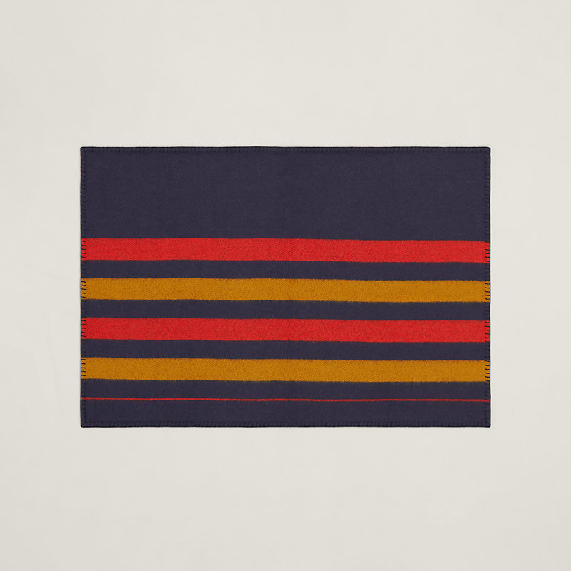 犬用プレード 《ロカバール》 GM | Hermès - エルメス-公式サイト